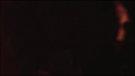 The Gold - Season 01 Episode 01